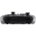 DELTACO SWITCH Pad bezprzewodowy GAM-103 - 1092853 - zdjęcie 5
